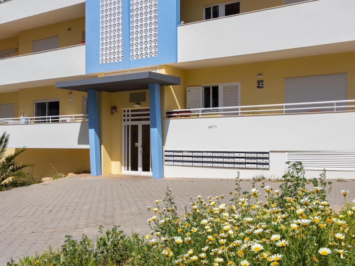 Apartment Capital 4 You By Interhome بورتيماو المظهر الخارجي الصورة